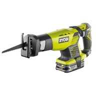 priamočiara píla 18V RRS1801M RYOBI 5133001162