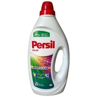 PERSIL gél COLOR 1,575 L koncentrát DEEP CLEAN