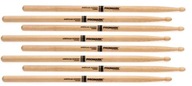 PRO MARK Hickory 5B (4 páry)