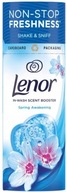 Lenor GRANULES Pearls Pearls Awakening Fragrance 176