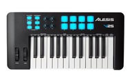 MIDI klávesnica ALESIS V25 MK2