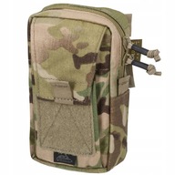 Helikon Navtel Pouch MultiCam