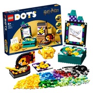 Sada LEGO DOTS Rokfortský stôl 41811