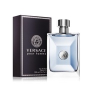 VERSACE Pour Homme EDT 200ml