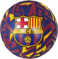 FUTBAL FC BARCELONA TECH SQUARE 2022 R.5