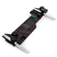 MAKITA 197005-0 KOĽAJOVÝ ADAPTÉR HS7601 HS7611 ORIGINÁL SO ZÁRUKOU