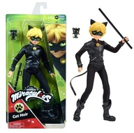 Sada bábik Miraculous Cat Noir