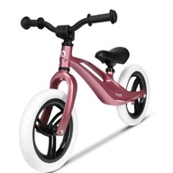 Lionelo BALANCE BIKE Bart 12'' 2-6 rokov do 30 kg