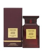 Tom Ford Jasmin Rouge Eau De Parfum 50 ml