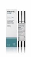 SESDERMA Azelac hydratačný gél 50 ml