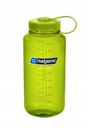 NALGENE ŠIROKÚČNÁ FĽAŠA NA VODU WM 1L