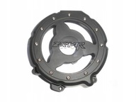 KAWASAKI ZX-14 R KRYT MOTORA ZX ZZR 1400 06-09