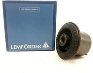 LEMFORDER Puzdro ramena CITROEN C5