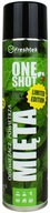 ONE SHOT Mint osviežovač vzduchu 600 ml