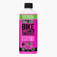 Muc-Off Bike Cleaner Concentrate 500