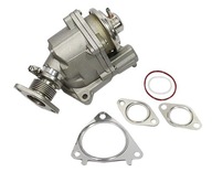 EGR VENTIL CITROEN JUMPER FIAT DUCATO 2006- 3.0D, PEUGEOT BOXER 2006- 3.0D