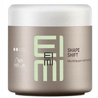 WELLA EIMI SHAPE SHIFT TVAROVACIA GUMA 150 ML