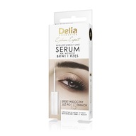 DELIA Creator sérum na rast obočia a mihalníc 7ml