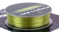 NASH CHOD-LINK 25lb CAMO vlasec 0,50mm