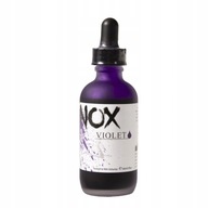 NOX VIOLET hektografický atrament 60 ml