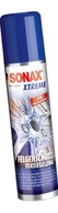 SONAX XTREME 250ML OCHRANNÝ NÁTER NA RÁFKY