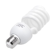 Žiarivka POWERLUX 150W 5400K lampa