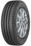 1x Goodyear EFFICIENTGRIP C 2 235/65 R16 115/113S