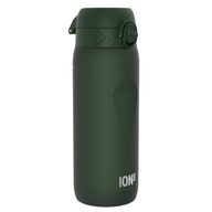 Fľaša na vodu BPA Free Original ION8 0,7l