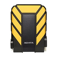 Externý pevný disk ADATA HD710 Pro 1000 GB Cha