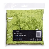 Utierka z mikrovlákna FX Protect Grassy Green BOA 500 g