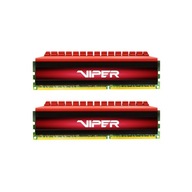 Pamäťová súprava Patriot Memory Viper 4 PV416G320C6K