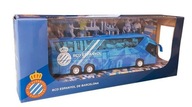 Autobus RCD Espanyol Barcelona 546