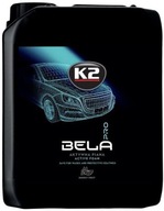 K2 BELA PRO ACTIVE FOAM ENERGY OVOCIE 5L