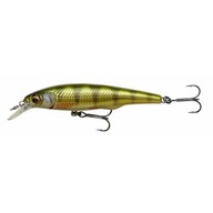 Wobler SG Gravity Twitch SR 14,5cm 50g Fl PERCH