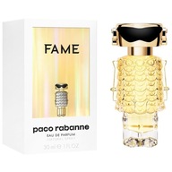 PACO RABANNE Fame EDP 30ml