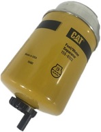 Palivový filter CATERPILLAR 1596102
