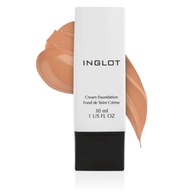 Inglot Balancing Face Foundation 23 30ml