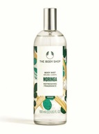 THE BODY SHOP MORINGA BODY MIST 100 ml