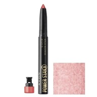 Avon Power Stay Shadow v ceruzke 16H- Blushing Pink