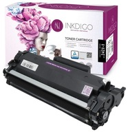 TONER pre BROTHER MFC-L2712dw MFC-L2712dn MFC-L2732