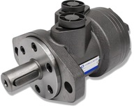 ZOSIŽENÝ HYDR MOTOR. GR2 32cm3 1250 ot./min BMR SMR