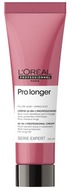 L'Oreal Pro Longer Thermo Thermo ochranný krém 150 ml