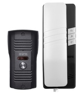 INTERPHONE EURA ADP-20A3 GUARDIANO