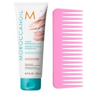 Moroccanoil Coloring Mask Rose Gold 200 ml