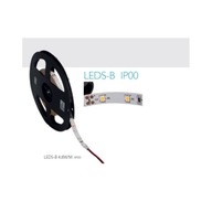 LED PÁS SMD 3528 60x LED 4,8W/m 12V DC 3000K IP00 1 kotúč KANLUX