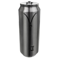 THERMOS TERMOHRNKOVÁ FĽAŠA 700ml 128875