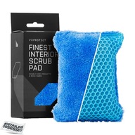 FX PROTECT FINEST INTERIER SCRUB PAD pre vnútorné použitie