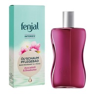 FENJAL Intenzívny kúpeľový olej 200ml