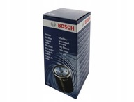 Olejový filter bosch HYUNDAI IX35 1.7 CRDI