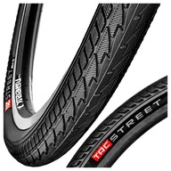 TRC STREET BIKE PNEU 24x1,75 / 47-507 URBAN